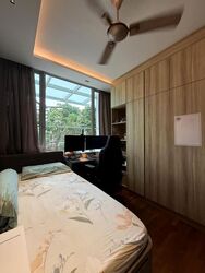 The Quartz (D19), Condominium #612688201